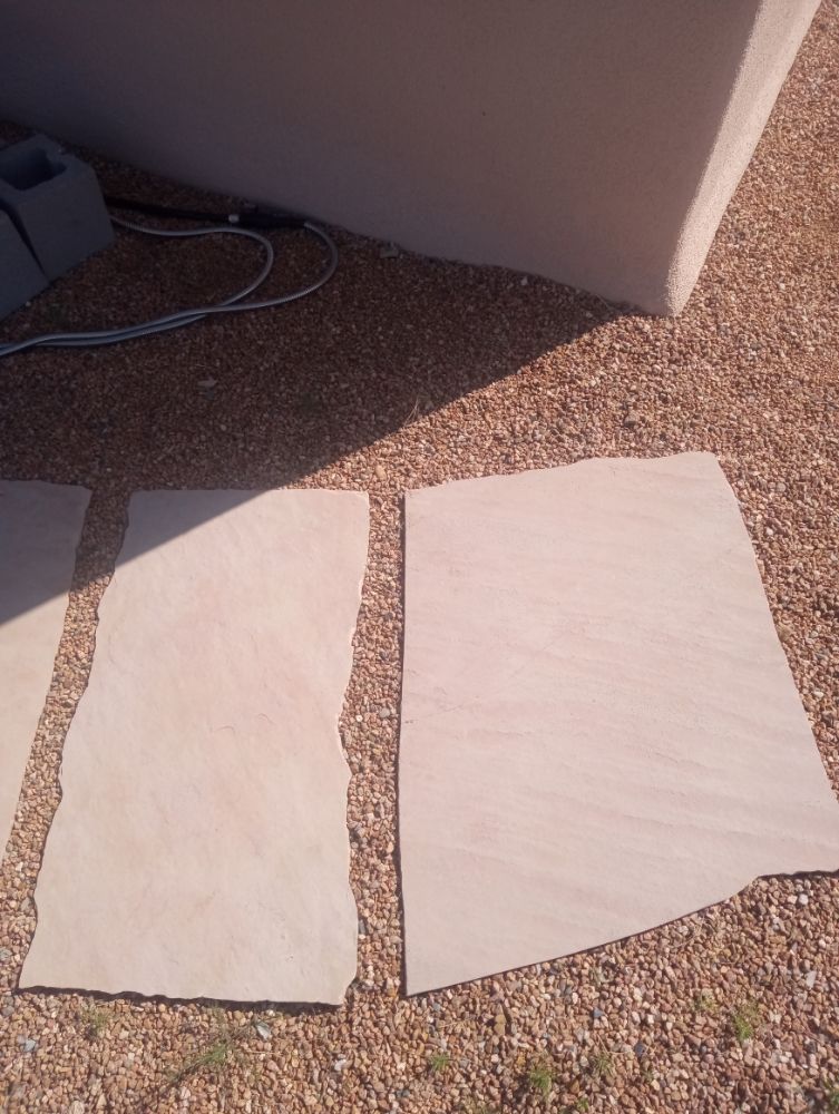 Bojorquez Landscaping - tree service in Santa Fe, NM