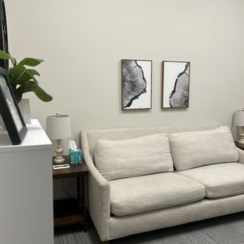 Deeply Well - Counseling & Mental Health Near Me - Charleston, South Carolina Deeply Well - Counseling & Mental Health Near Me - Charleston, South Carolina