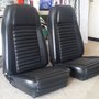 Photo of Interstate Custom Interiors