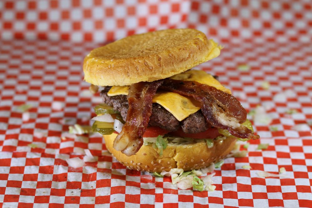 HIPPO BURGERS Updated October 2024 35 Photos & 35 Reviews 5409