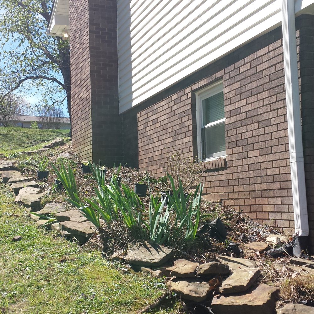 Wolf Valley Landscape - Landscaping Near Me Wolf Valley Landscape - Landscaping Near Me