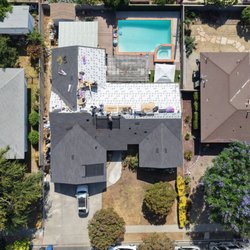 HP Commercial Roofing Pro