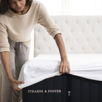 Best Mattress - Furniture Stores Near Me - Henderson, Nevada Best Mattress - Furniture Stores Near Me - Henderson, Nevada