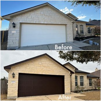 Vivax Pros - Painters Near Me - Austin, Texas Vivax Pros - Painters Near Me - Austin, Texas