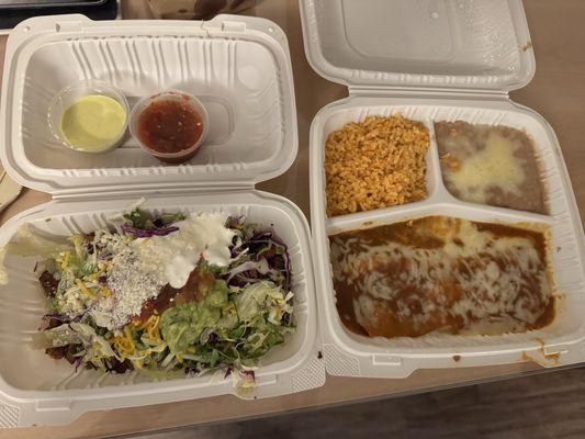 Villa Corona by null