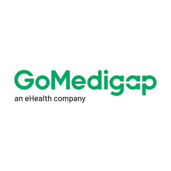 GoMedigap - 2019 - New GoMedigap Logo - Insurance Near Me - Austin, Texas GoMedigap - 2019 - New GoMedigap Logo - Insurance Near Me - Austin, Texas