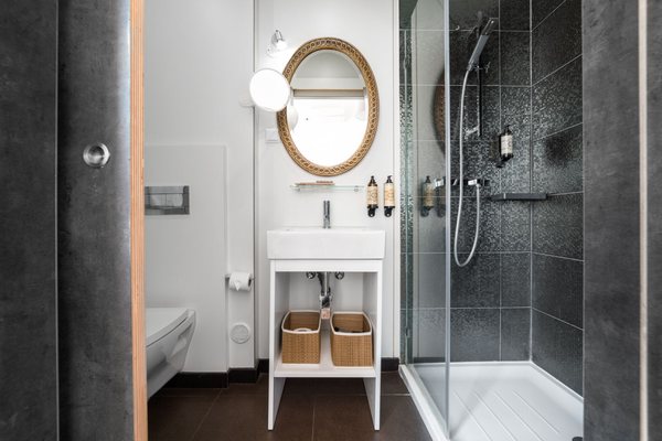 Monte Belvedere Hotel by Shiadu by null