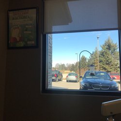 Kaminski Dental Center