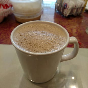 Aahaar an Indian Eatery - Madras coffee - Indian Near Me - Snoqualmie, Washington Aahaar an Indian Eatery - Madras coffee - Indian Near Me - Snoqualmie, Washington