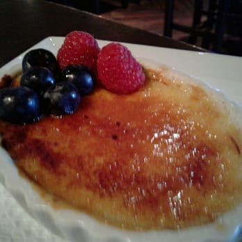 Toscana 52 - Italian Near Me - Feasterville, Pennsylvania