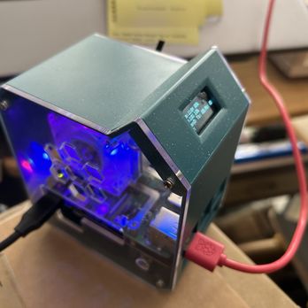 Pioneer -8900アンプ Xcal Tracking Report For INCAL DVD | PDF | Tractor | Cummins