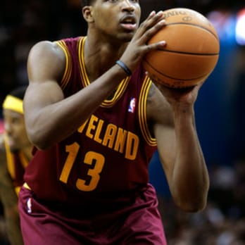 Cleveland Cavaliers - Tristan Thompson - Professional Sports Teams Near Me - Cleveland, Ohio Cleveland Cavaliers - Tristan Thompson - Professional Sports Teams Near Me - Cleveland, Ohio