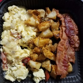 Jack in the Box - Fast Food Near Me - Kahului, Hawaii