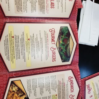 Mom's Family Diner - Menu - Diners Near Me - Broken Arrow, Oklahoma Mom's Family Diner - Menu - Diners Near Me - Broken Arrow, Oklahoma