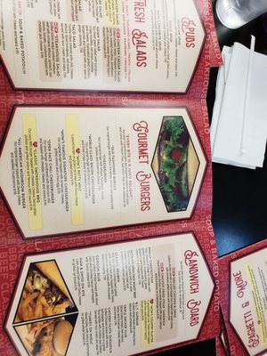 Menu photo 8 Mom's Family Diner Broken Arrow, OK Menu photo 8 Mom's Family Diner Broken Arrow, OK