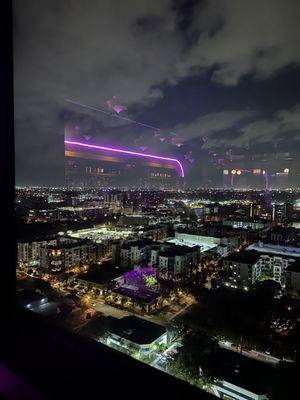 Sparrow Fort Lauderdale by null