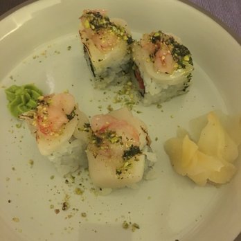 Puro - Japanese Near Me - Polignano A Mare, BA