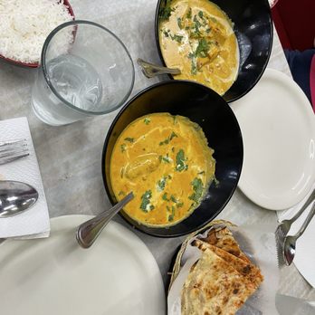 Tandoor Indian Cuisine - Chicken Korma, Mail - Desserts Near Me - Mobile, Alabama Tandoor Indian Cuisine - Chicken Korma, Mail - Desserts Near Me - Mobile, Alabama