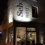 Photo of Sebcity