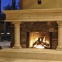 Photo of Riteway Chimney