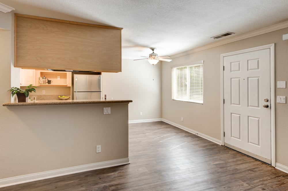 ARTESIA ESCONDIDO Updated September 2024 25 Photos & 13 Reviews