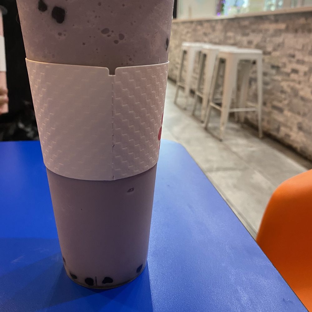 Ice Spot - Bubble Tea Near Me - Lake Mary, Florida Ice Spot - Bubble Tea Near Me - Lake Mary, Florida