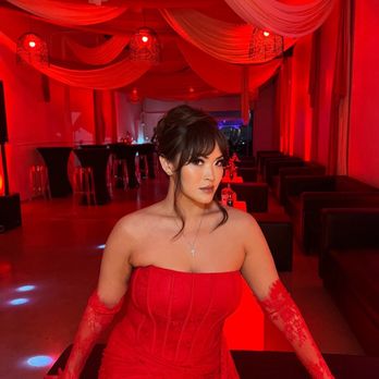 HALO EVENTS - The set up they did was amazing! - Party Equipment Rentals Near Me - Corona, California HALO EVENTS - The set up they did was amazing! - Party Equipment Rentals Near Me - Corona, California