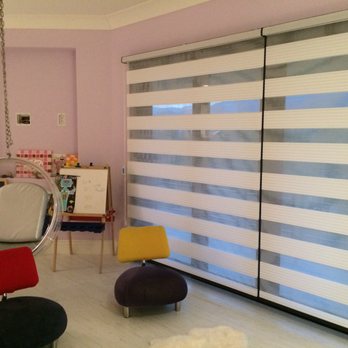 Oasis Trade - Combi Blind - Shades & Blinds Near Me - Fullerton, California Oasis Trade - Combi Blind - Shades & Blinds Near Me - Fullerton, California