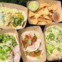 Photo of La Casa Azul Tacos