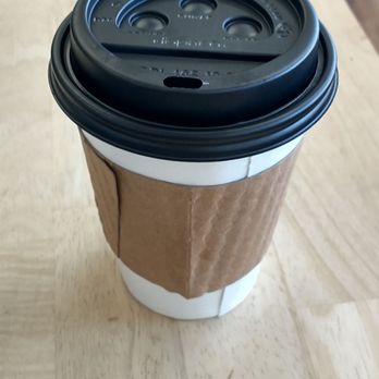 Local Brew - a coffee cup on a table - Coffee & Tea Near Me - Louisburg, Kansas Local Brew - a coffee cup on a table - Coffee & Tea Near Me - Louisburg, Kansas