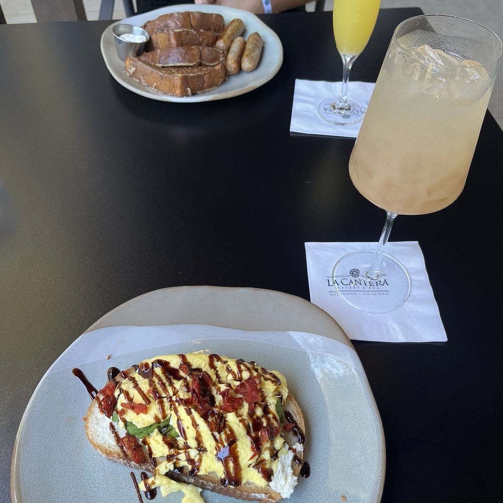 SweetFire Kitchen - Avocado toast, and French toast - New American Near Me - San Antonio, Texas SweetFire Kitchen - Avocado toast, and French toast - New American Near Me - San Antonio, Texas