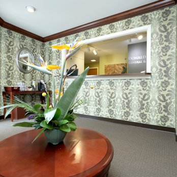 Donald H Currie, DMD - Dr. Donald Currie- York PA Dentist - Cosmetic Dentists Near Me - York, Pennsylvania Donald H Currie, DMD - Dr. Donald Currie- York PA Dentist - Cosmetic Dentists Near Me - York, Pennsylvania