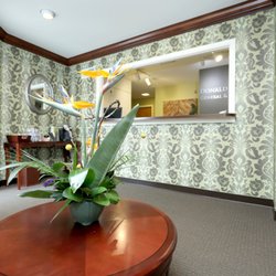 Donald H Currie, DMD - Dr. Donald Currie- York PA Dentist