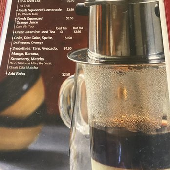 The Chef’s Pho - Vietnamese Near Me - Ontario, California The Chef’s Pho - Vietnamese Near Me - Ontario, California