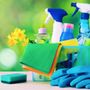 Photo of Mommy’s Helper Cleaning and Laundry Services