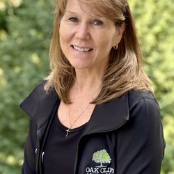 Oak Cliff Dental Care