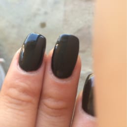 These are my two middle fingers! wtf These are my two middle fingers! wtf