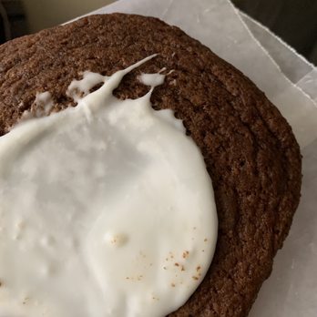 Wuollet Bakery - Ginger molasses cookke - Bakeries Near Me - Minneapolis, Minnesota Wuollet Bakery - Ginger molasses cookke - Bakeries Near Me - Minneapolis, Minnesota
