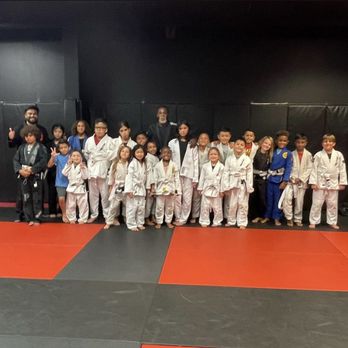 Pyramid mixed martial arts - Martial Arts Near Me - Redlands, California Pyramid mixed martial arts - Martial Arts Near Me - Redlands, California