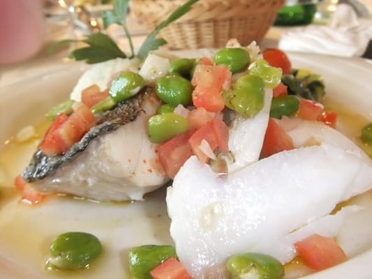 Hôtel Cailler, Charmey en Gruyère by null