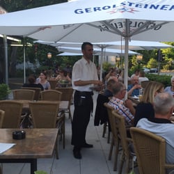 Pizzeria Casa Loste