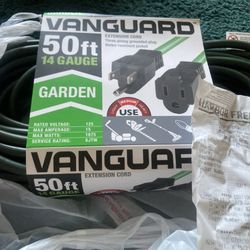 Bought the 16 gauge from another HFT. Returned it for 14 gauge. Only $6 extra w/ coupon. Steal of a lifetime. This is best HFT in Cali