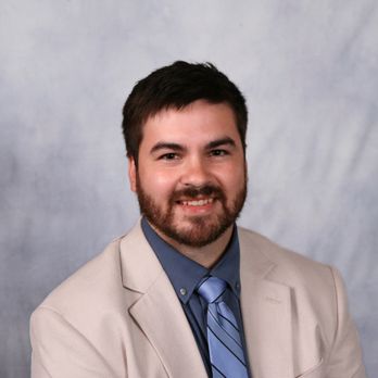 Diamond Valley Dental Care - Matthew T Smith, DDS - General Dentistry Near Me - Evansville, Indiana Diamond Valley Dental Care - Matthew T Smith, DDS - General Dentistry Near Me - Evansville, Indiana