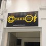 Photo of Centaur Health Studios