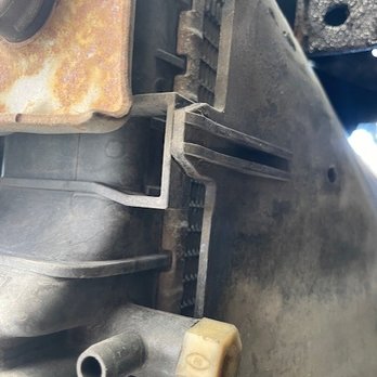 Hastings Diesel Performance - Auto Repair Near Me - New Braunfels, Texas Hastings Diesel Performance - Auto Repair Near Me - New Braunfels, Texas
