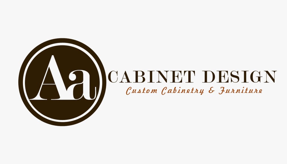 FURNITURE MEDIC BY AA DESIGN 11152 Fleetwood Ave, Sun Valley