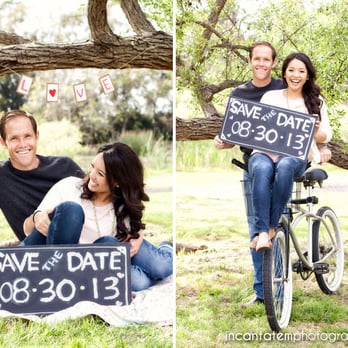 Incantatem Photography - Engagement Session - Session Photography Near Me Incantatem Photography - Engagement Session - Session Photography Near Me