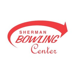 Sherman Bowling Center & Billiards