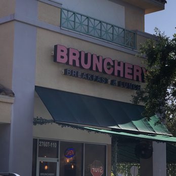 EggTown - Breakfast & Brunch Near Me - Wesley Chapel, Florida