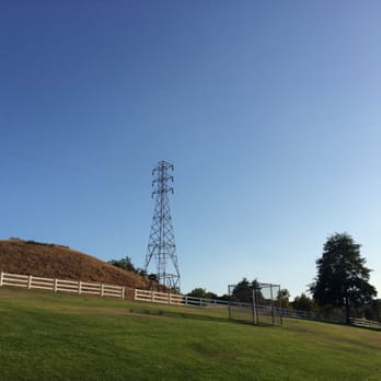Veterans Park - Grassy hills - Parks Near Me - Chino Hills, California Veterans Park - Grassy hills - Parks Near Me - Chino Hills, California